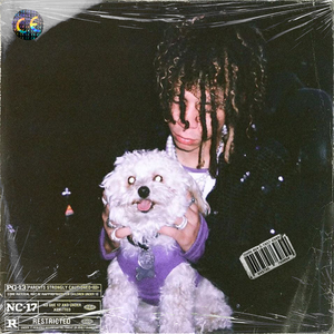 【FREE】"What is love"iann dior X 河南说唱之神 Type beat