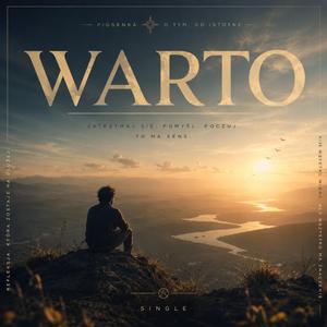 Warto
