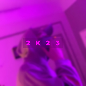 2k23
