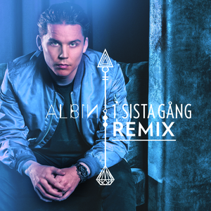 En sista gång (Bacall W Lignell Dub Mix)