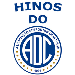 Hino do Confiança (Remix)