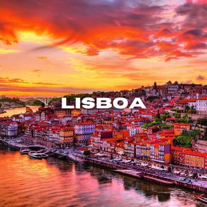 LISBOA