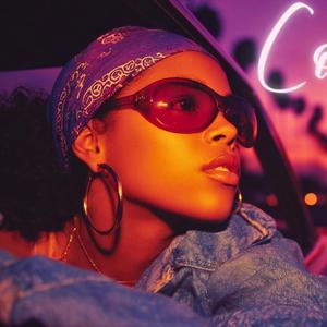 Coastin' (feat. Layla J)