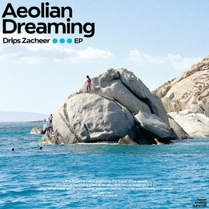 Aeolian Dreaming