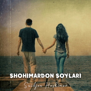 Shohimardon Soylari