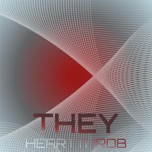 Maternity Shorefront