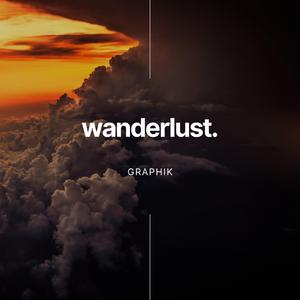 Wanderlust (feat. MLE)