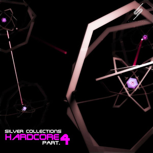 Multiplexed Overtone (Original Mix)
