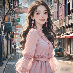 《野心不叫阵》