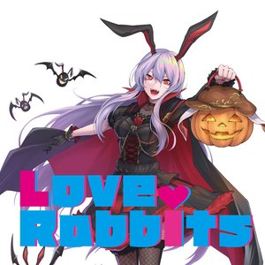 一切譲らない君が推し