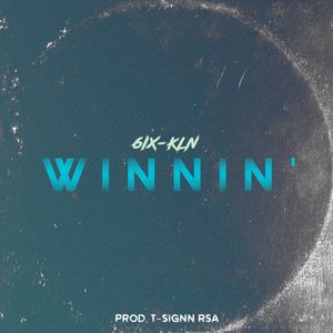 Winnin'
