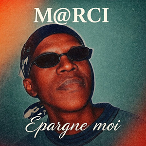 Épargne moi