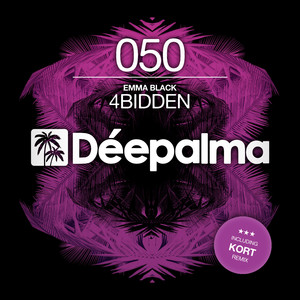 4Bidden (Instrumental Mix)