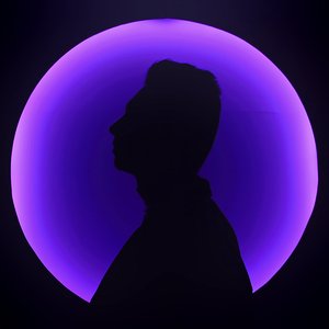 Règlement Rêve Freestyle