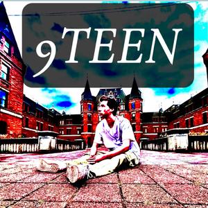 9TEEN