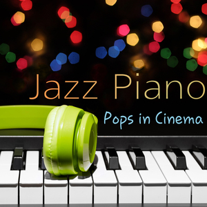 Moon River 영화 `티파니에서 아침을`