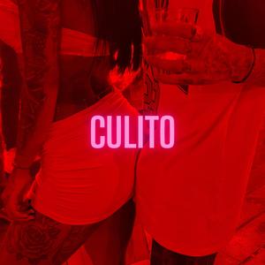CULITO