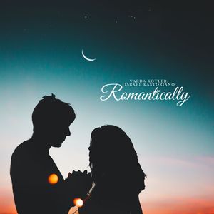 6 Gesänge, Op. 107:No. 6, Abendlied