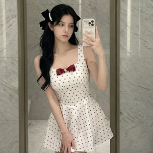 离开是为了回来