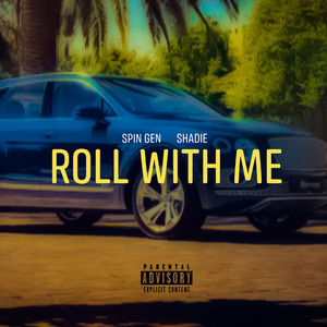 Roll With Me