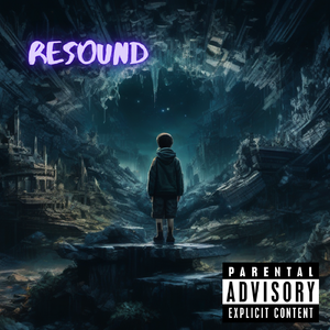 【FREE】"回响“ Resound