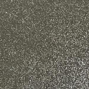 おひさまぼっこ