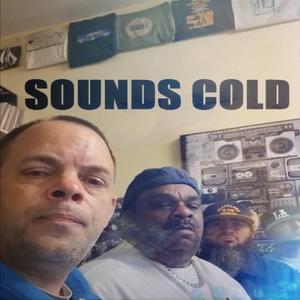 Sounds Cold (feat. Mr. $now, John Que & Eso Tre)