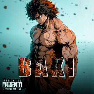 Baki