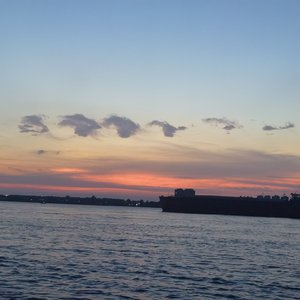 故渊-且听风吟（翻自 且听风吟）