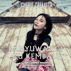 Banyuwangi Ku Kembali