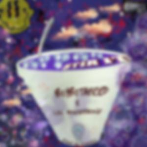 Stir It (feat. Lil House Phone)