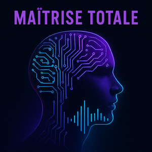 MAITRISE TOTALE