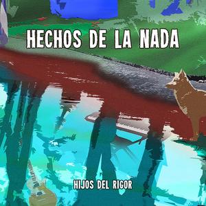 Aprenderás (A No Bajar Los Brazos Nunca Más)