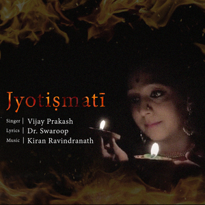 Jyotismati