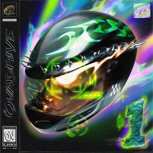 ≈☥ Tropical Island Type Beat ☥≈ (YATAY Edit)