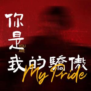 你是我的骄傲 （女声翻唱）（原唱：唐汉霄/张敬豪）