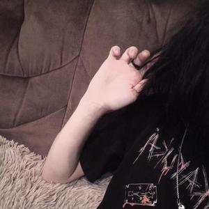 rehab (feat. swagcat)