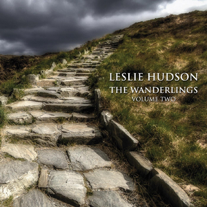 Unconsecrated Ground