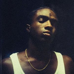 [FREE] "Gun Scope" 21 Savage Type Beat