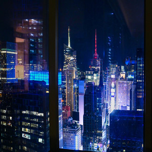 ゴッドファーザー 愛のテーマ