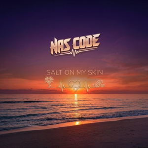 Salt on My Skin (Instruments Mix)
