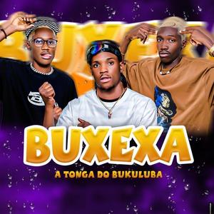 BUXEXA