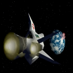 Ｌｙｌａｔ ＩＩＩ － ｍａｐ ｒｏｏｍ