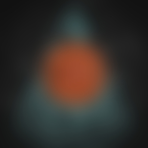 Not Angry (Original Mix)