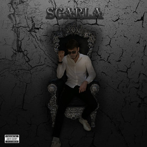 Scarla