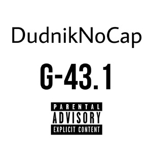 G-43.1