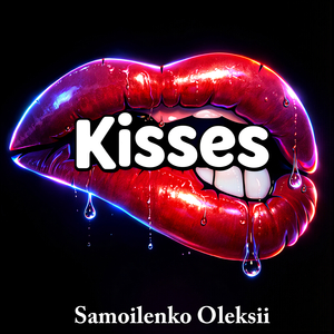 Kisses