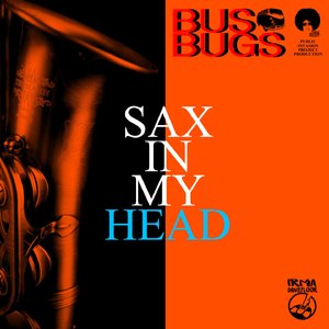 Sax in My Head (Public Invasion Project vs. Andrea Camici)