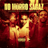 Dj Bk Original - No Morro Sagaz