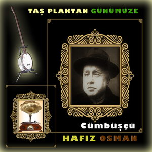 Genç Osman